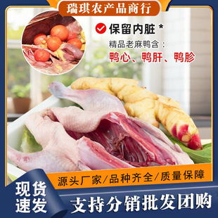 ��5��������ɢ�B����������ˮ�������������r������ֻ�����r����