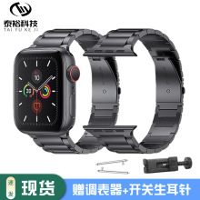 mO펧apple watch鲻P䓽22mmֱ펧iwatchAgt4