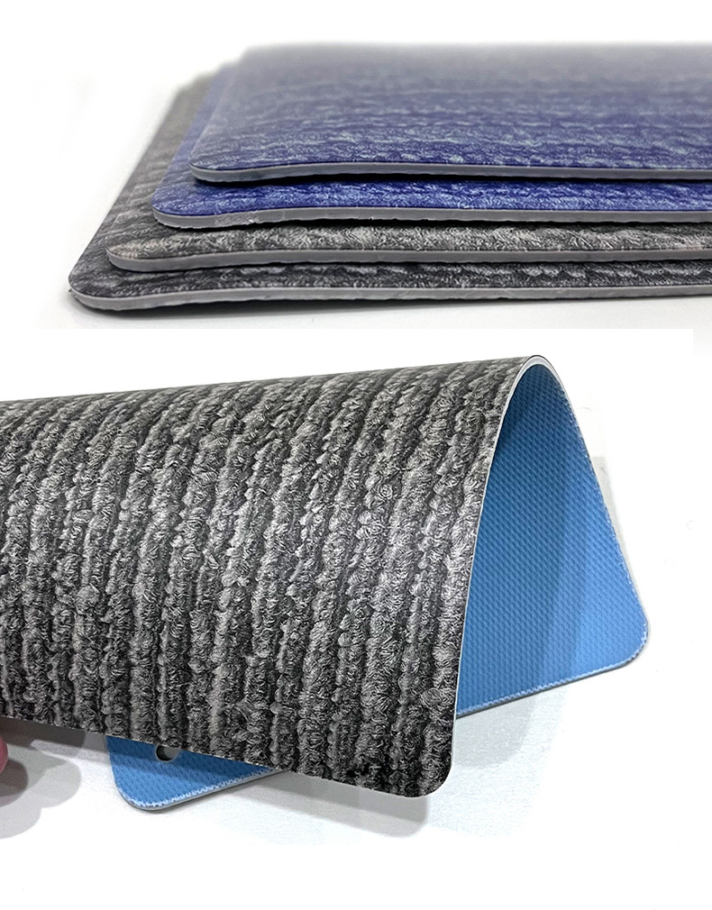 O1CN01Z014FY1aTBjkBjHP1_!!3533983330-0-cib.jpg?__r__=1683712198972