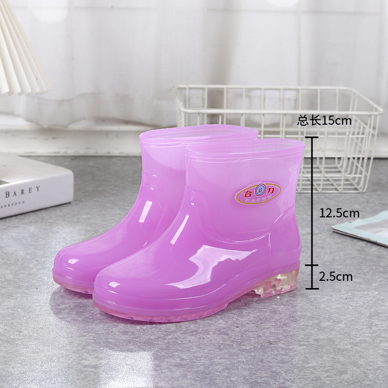 짧은 튜브 보라색 [메쉬 없음, 면 없음] 한 사이즈 너무 작음