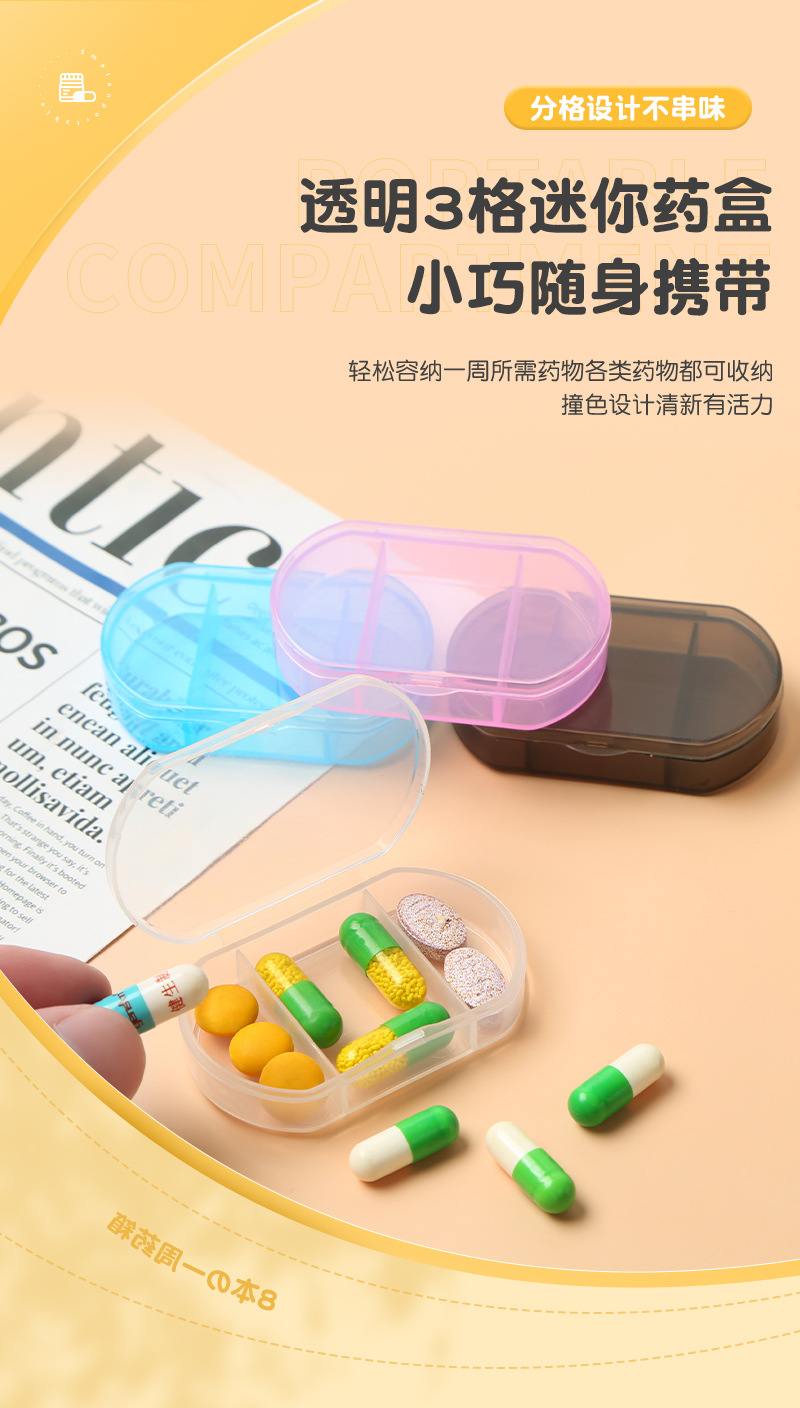 简尚详情(2)_01.jpg