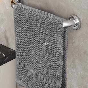 ✅ Thickened Punched 304 Stainless Steel Handrails Bathroom Elderly Toilet Disabled Toilet Fully Riser Can Be Customized