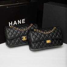 ӆ~uƤ2023¿СLŮ朗l߼бw