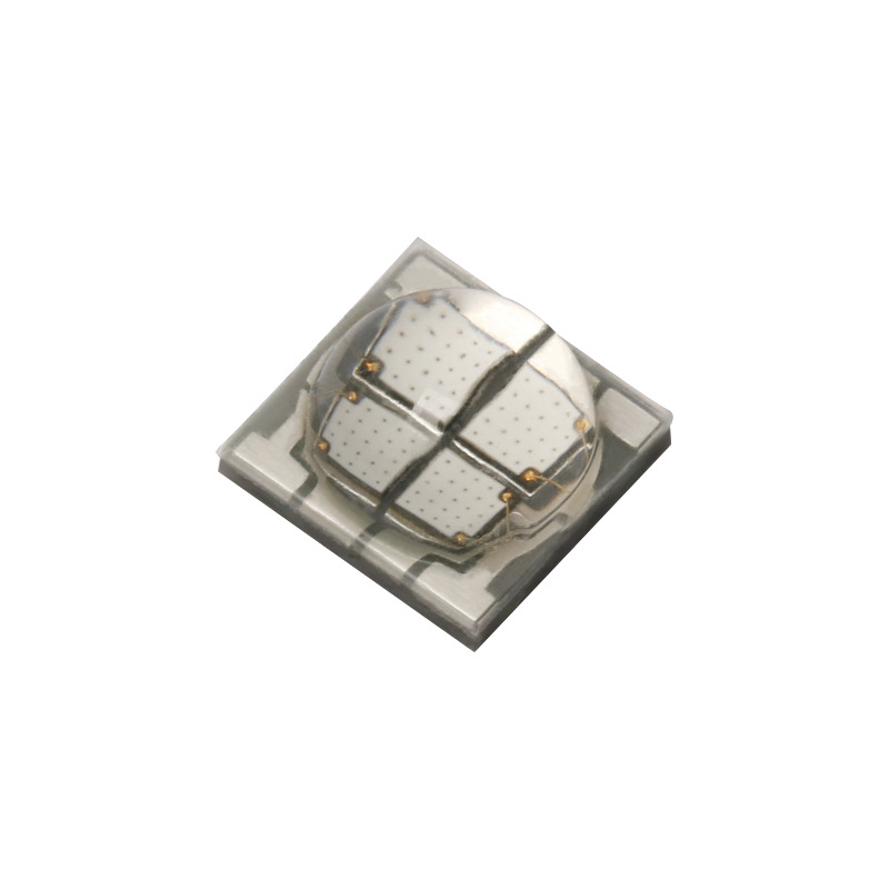 ��CREE����XML2 R6UV50-4X1-LG45 �Ϲ� 5050����10W����led����