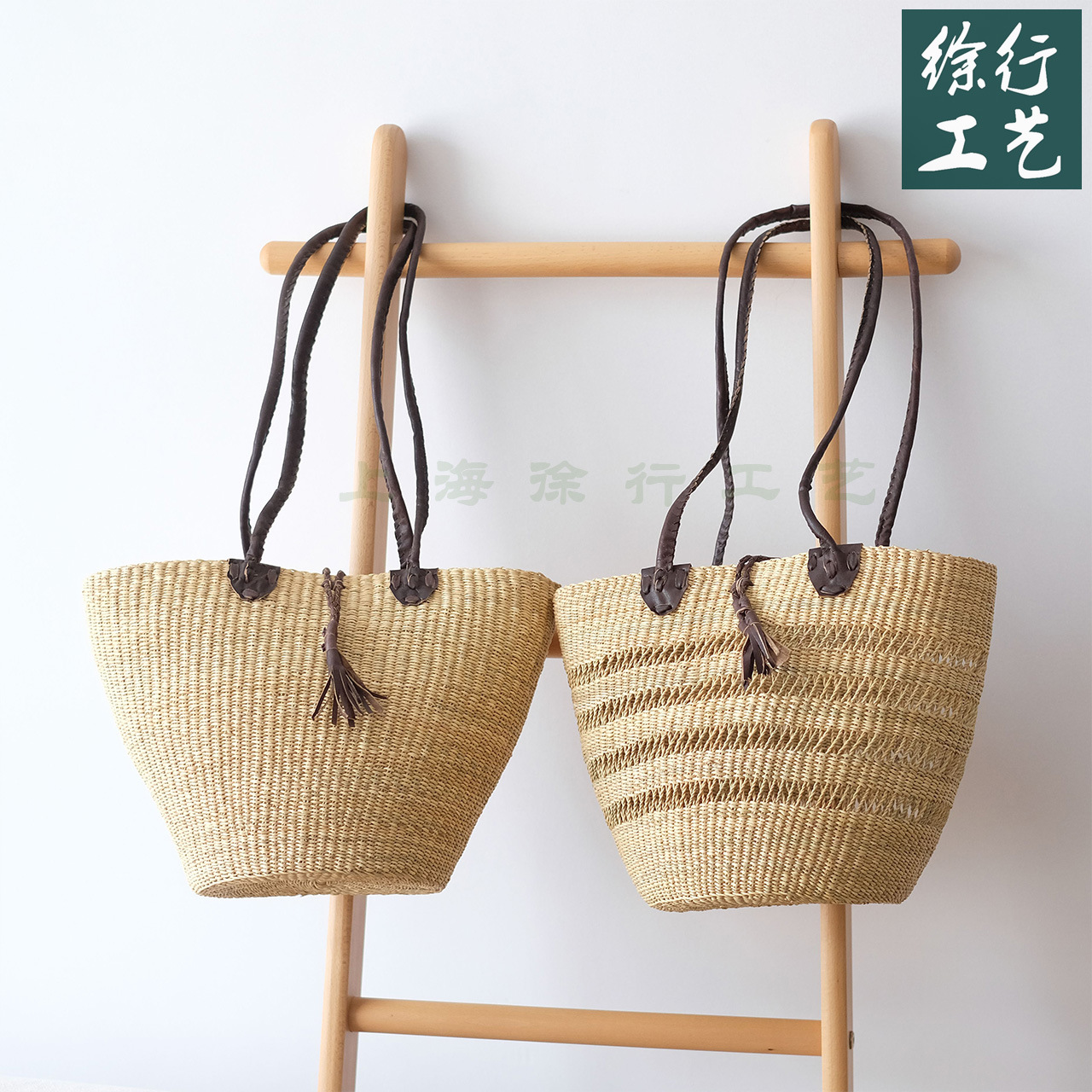 使女的故事