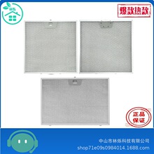 WB02X24873���͟��C�^�V�W���͟��C��֬�^�V�� ����GEƷ��
