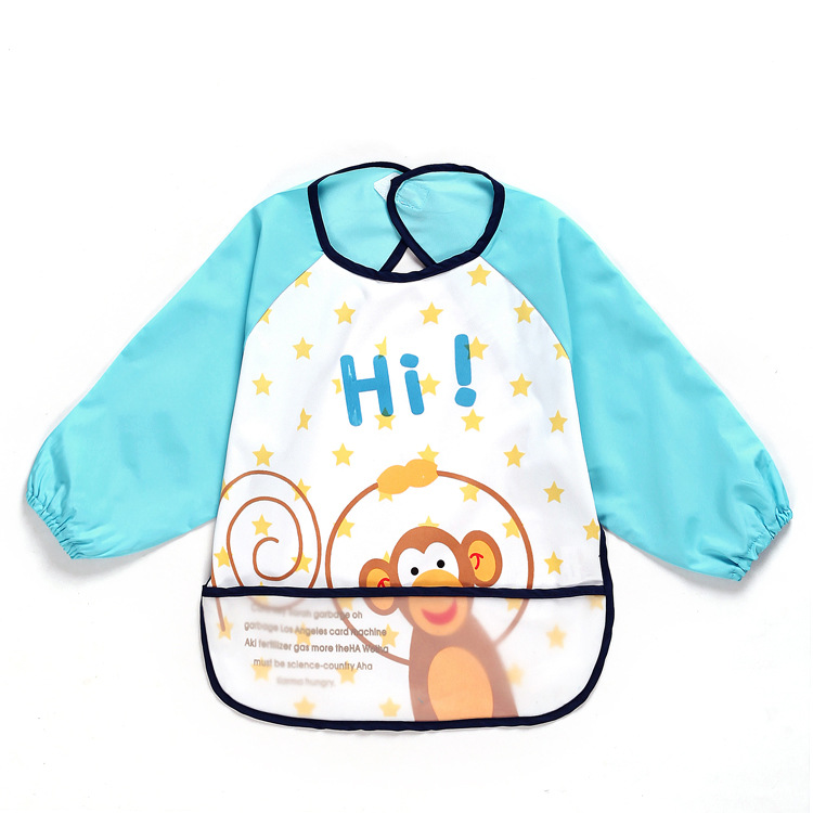 Скрытый зеленый