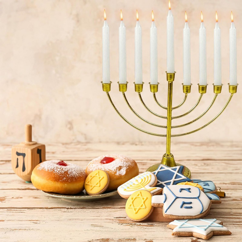 DM_20240915165755_003