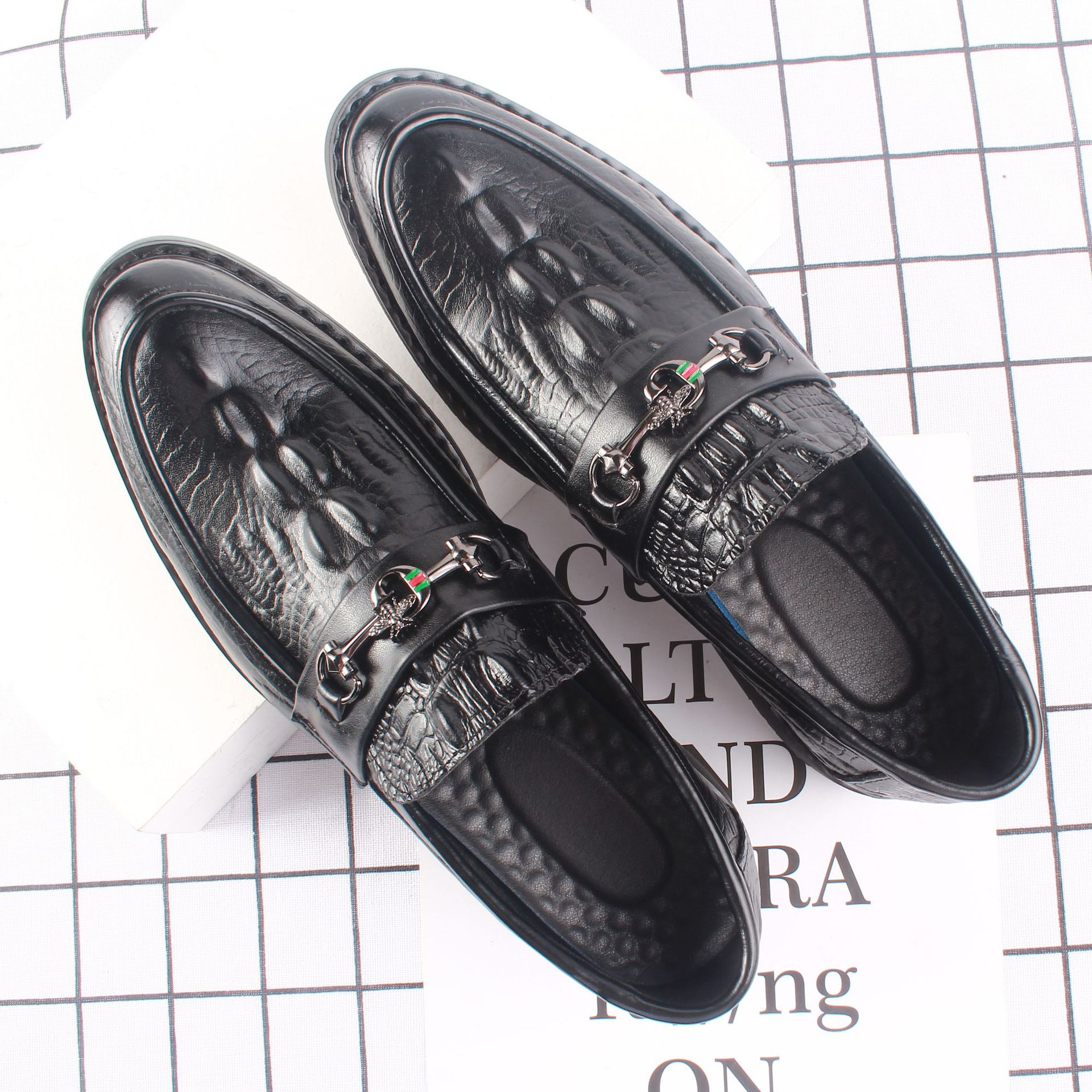 һŵƤЬкӢ׳ƶЬ˷ʦЬ9881