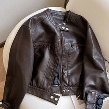 Ƥ������Ů2025�����¿�r�и��L�C܇PU�̿�С���ӌ������IƤ�A��