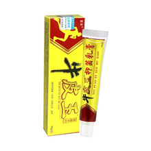 I11I23{ԭţƤ־ƤwܛţƤ