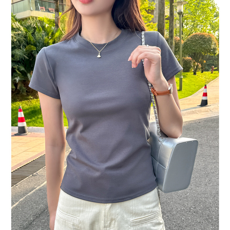 스모크 그레이