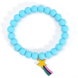 �羳�¿ͯ���Ĵ�����朿ɐ۪��ǫFܛ�z����ǹ�ɫ������ͯ���