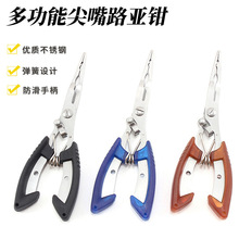 �F؛�๦�ܲ��P�·���Q�~�������~���_�h�Qժ�h�Q���h�Q�O�����