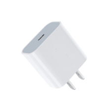 TYPE-CӿPD12W18W20WmiPhone12֙C^Charger