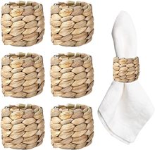 6pcs/12pcsˮ���J�ݾ����ͽ��h�����Ɍ��Ƶ�͏d�b��־��ͽ�Ȧ