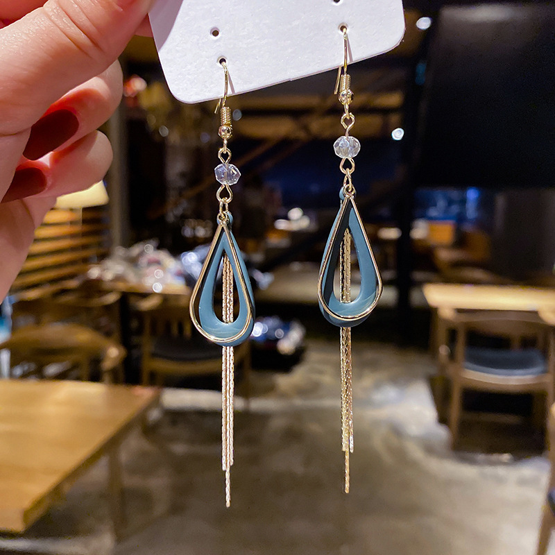 67AD3AAF6AAE91EA813056C2EA3F0F