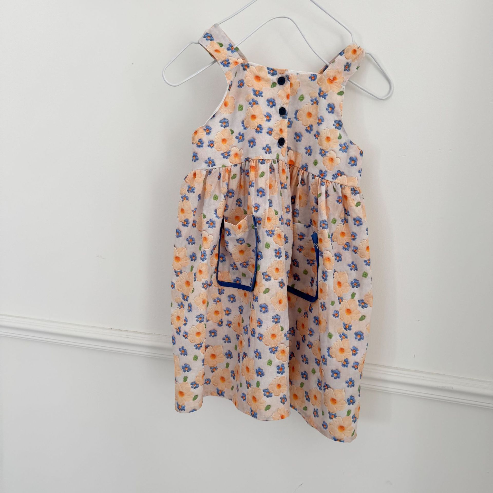 2025-02-28 123531.jpg