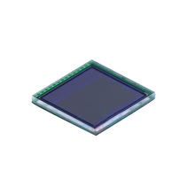 ԭ�bOV07725-V28A �D����������Ԫ����IC  BOMһվʽ���