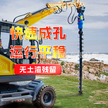 �ڸĹ��늾��U����荙C�ڙC������� �ڸ�����荙C �ڙC�������