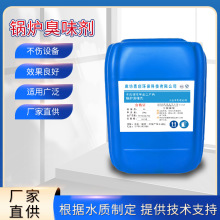 偠t��ζ����s׃ɫ �F؛�����͹���ϵ�y���Gˮș�������w��