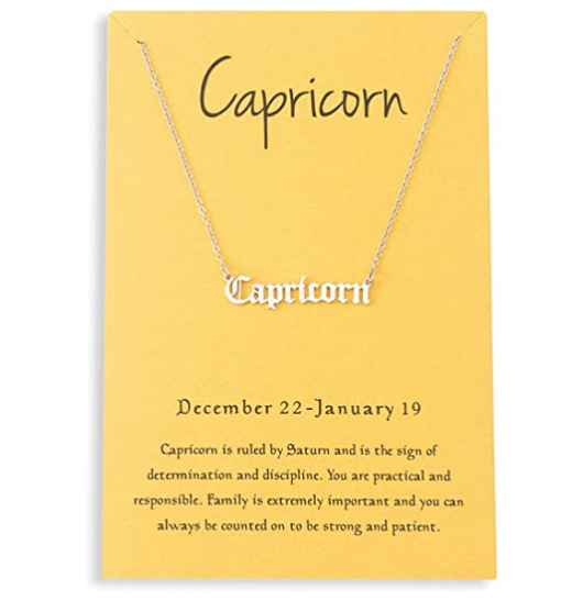 QQ图片20210530155549