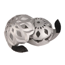 �S��ֱ�Nˮ�������̿��̼� ������ˮ��̼��Ƭhookah carbon bow