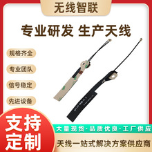 NB���W�쾀�� �m�ø��ˮ�� 늱� ȼ���