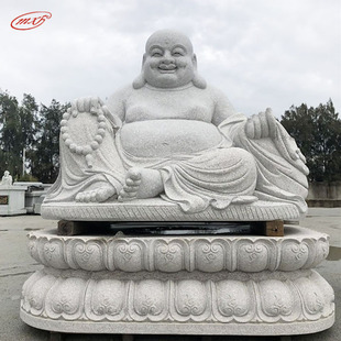 �ݰ�ʯ��Ц���� ���趨 �� ������ʯ����������� ����ʯ���շ�