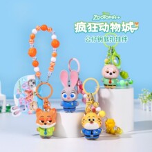 ���毂�����ǿɐ۹�����ż����ϰ����������耳׿۶Y�����l