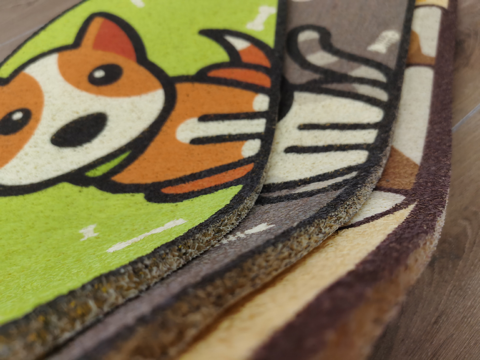 IMG_20220103_152404_副本