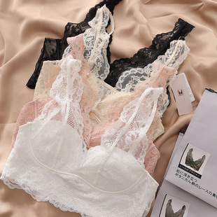 �ձ��A��*�Ҹ���ȫ�ٽz�����ԸПo�Ȧ����ʽ����Ů�������bJH801