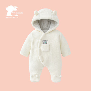 �냺�B�w���ﶬ���ӽq��ůŮ�����·������������M�¿羳�·�ͯ�b