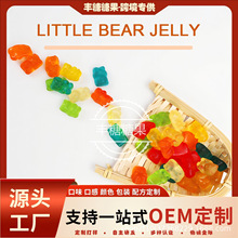 Rd羳NСܛǹʳˮƤǿɘoeml