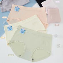 ������3369�羳���zӢ�ă�ѝŮ�ļ�ʯīϩ���d�z����ܛ�Ը�����ѝ