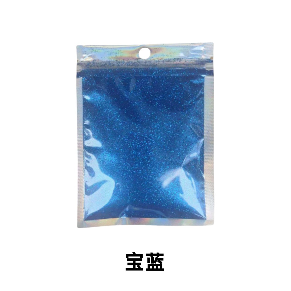 微信图片_20241212134830