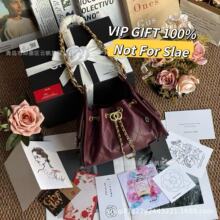 ���T�Y���羳ֱ��Vipgift������KˮͰ���~���u���朗l�μ�Ů��