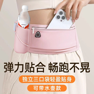 �羳�\�������ܲ��֙C���๦�܎�ˮ�ط�ˮ�[���p����Ů�������