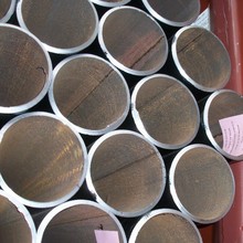 ERW EFW LSAW ֱ�p䓹� ���l���� �p���񻡺�䓹� �p���񻡺���