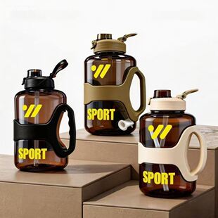 �p�Ӵ������\��ˮ��2200ml������������y�������ϱ�������