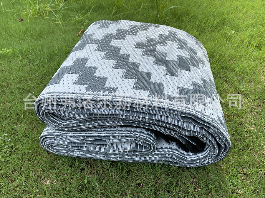 方块加号灰180 (5).jpg