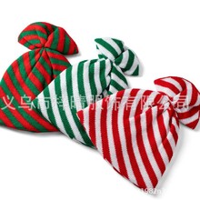 2025�¿��}�Qᘿ�ë��ñ��Ůͬ���ǹ����Ϳɐ��}�Qñ�}�Q�Y���b�