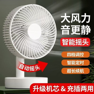 ���o��С�L��������L���ɳ�늌W�����ᴲ�S�������L��