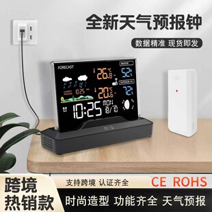 �羳�¿�͸�����������R����A���[�R��ӕr�RRF�o���҃Ȝضȝ��
