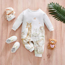 �냺�·��A�I����ˮ���L������L�����m��ܛ�����B�w�¹�������