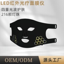 羳twֹ⯟wx7ʹwСş݃x