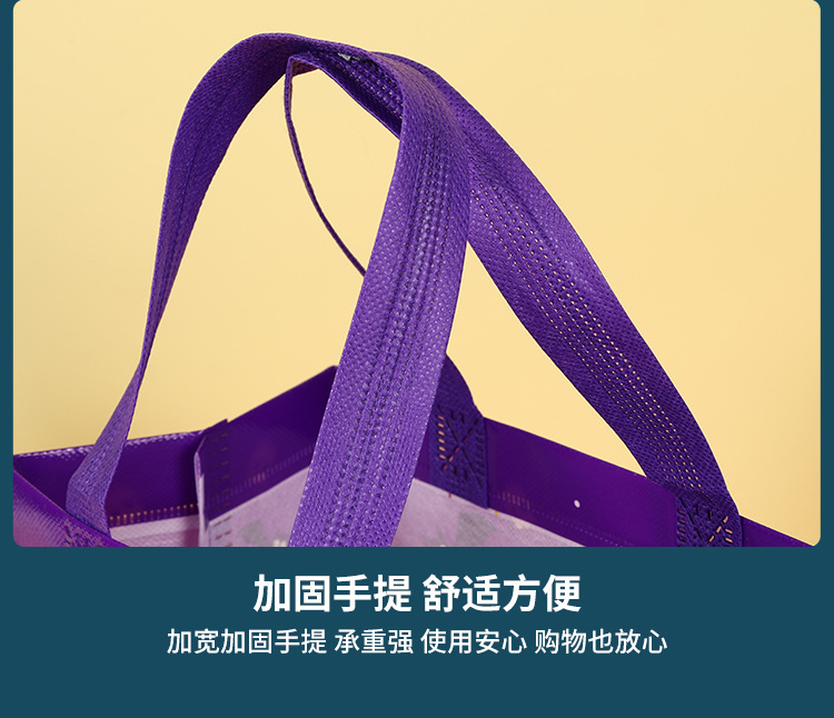 详情页(1)_11.jpg