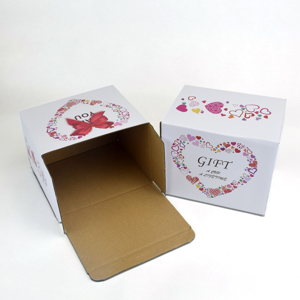 �մɱ���װ�����˱��ʺ�11oz������м�Ӳ���渲Ĥ��ˮ����ֽ����