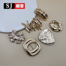 �¿�Ͻ������ǰ�B�ӿەr�Ѓ���Ӿ���b��Ӯ��β�Ҏ�t�Ͻ����