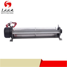 �~݆&phi;25*120mmֱ��25120�M���L�ȱ���܇�d�՚�������M���L�C